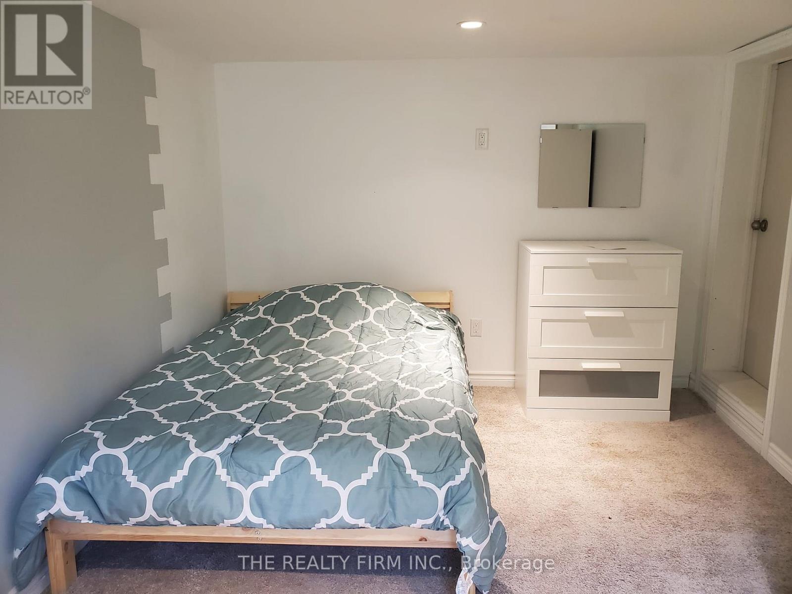 770 CHEAPSIDE STREET - Image 12