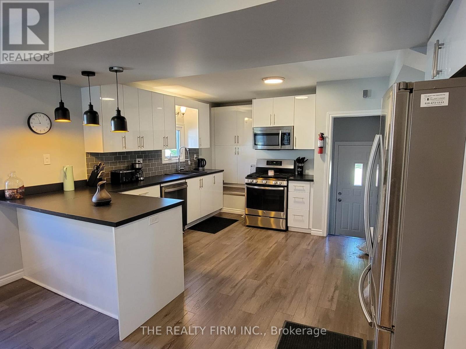 770 CHEAPSIDE STREET - Image 3