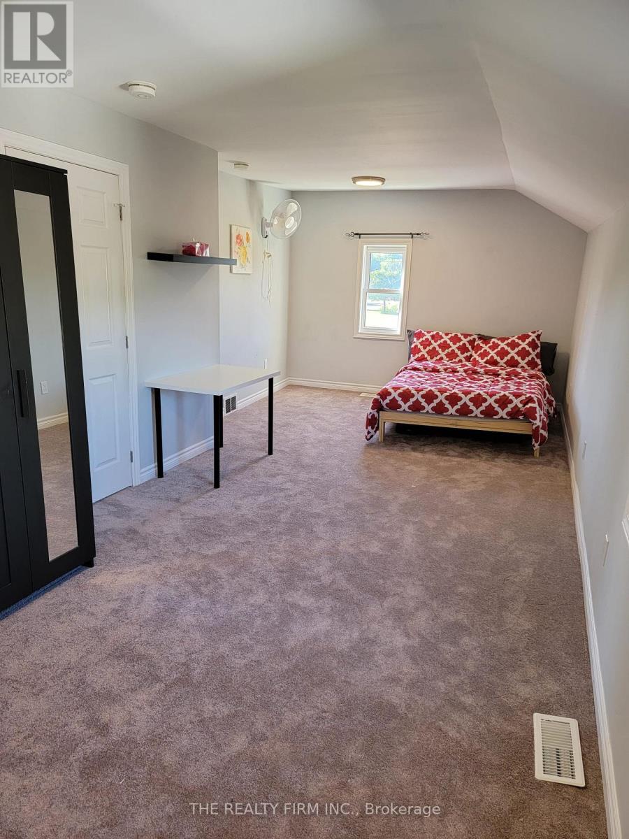 770 CHEAPSIDE STREET - Image 5