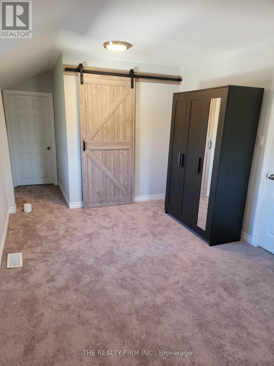 770 CHEAPSIDE STREET - Image 6