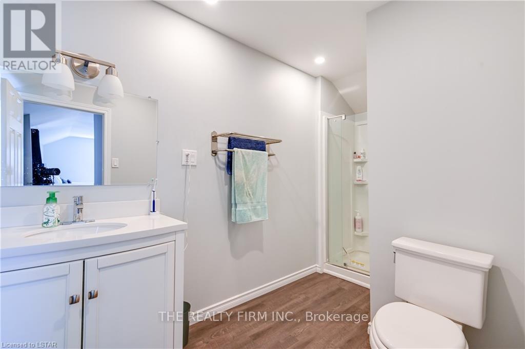 770 CHEAPSIDE STREET - Image 7