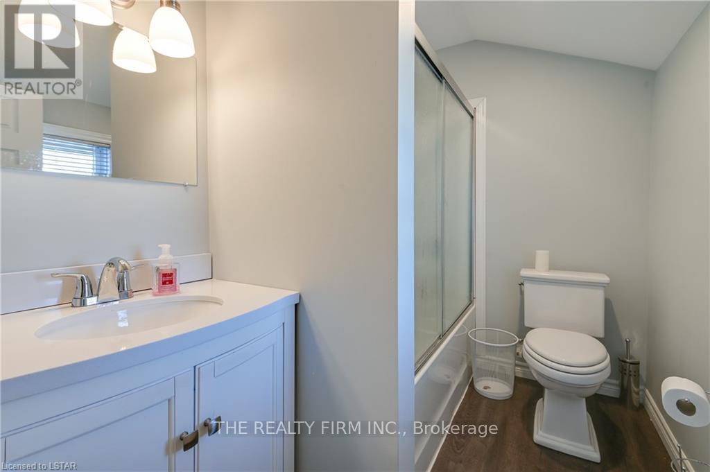 770 CHEAPSIDE STREET - Image 9