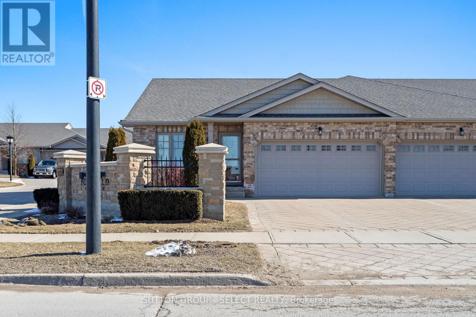 2094 DENVIEW AVENUE - 2