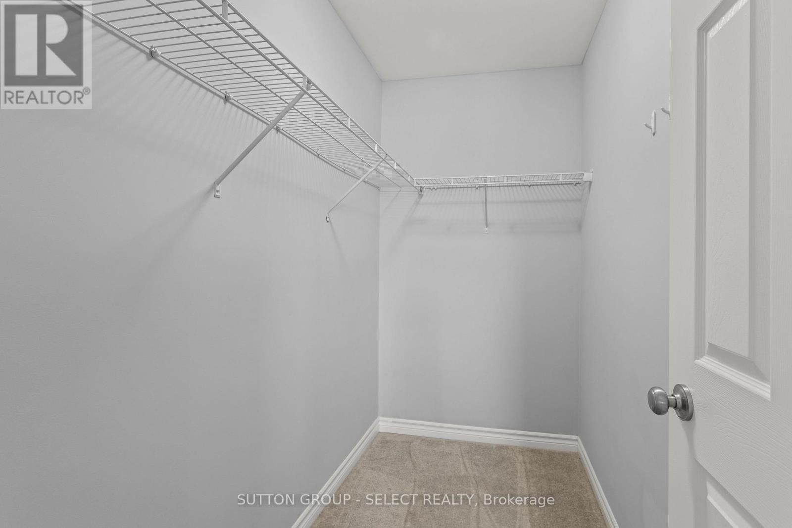 2094 DENVIEW AVENUE - 20