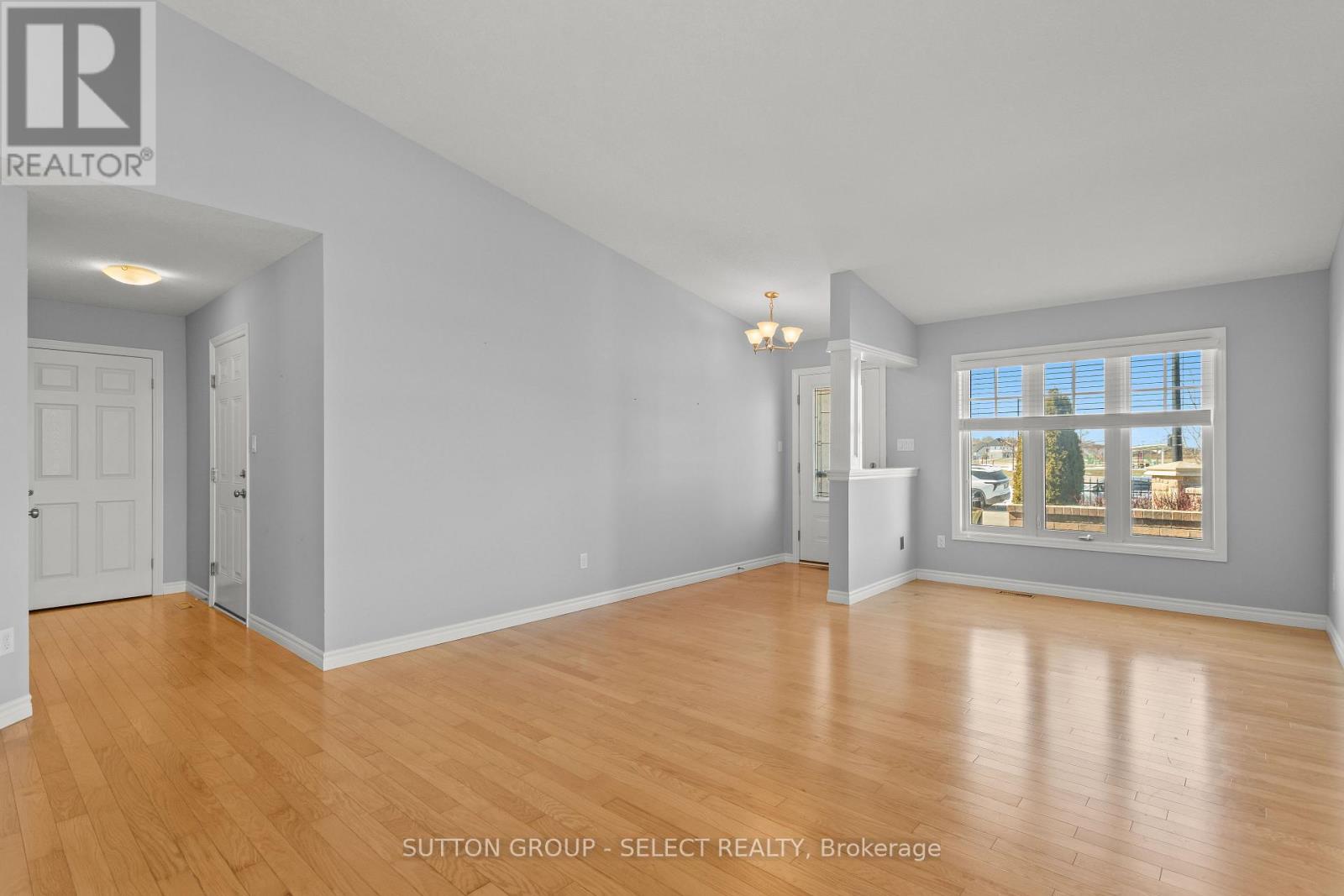 2094 DENVIEW AVENUE - 8