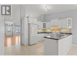 2094 Denview Avenue, London North, ON N6G5B6 Photo 10