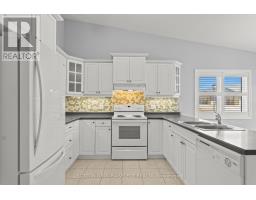 2094 Denview Avenue, London North, ON N6G5B6 Photo 11