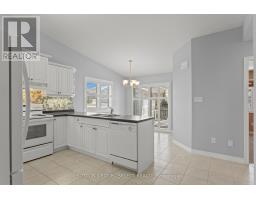 2094 Denview Avenue, London North, ON N6G5B6 Photo 12