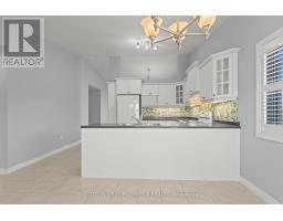 2094 Denview Avenue, London North, ON N6G5B6 Photo 13