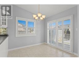 2094 Denview Avenue, London North, ON N6G5B6 Photo 14