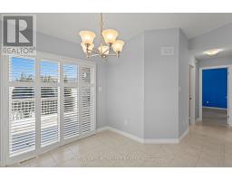 2094 Denview Avenue, London North, ON N6G5B6 Photo 15