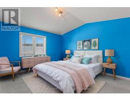 2094 Denview Avenue, London North, ON N6G5B6 Photo 16