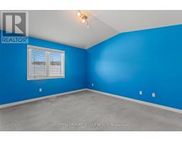 2094 Denview Avenue, London North, ON N6G5B6 Photo 17