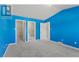 2094 Denview Avenue, London North, ON N6G5B6 Photo 18