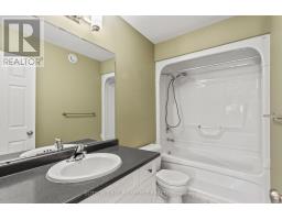 2094 Denview Avenue, London North, ON N6G5B6 Photo 19