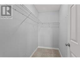 2094 Denview Avenue, London North, ON N6G5B6 Photo 20