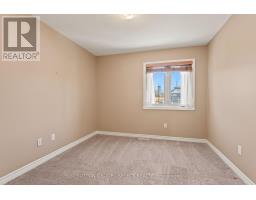 2094 Denview Avenue, London North, ON N6G5B6 Photo 21
