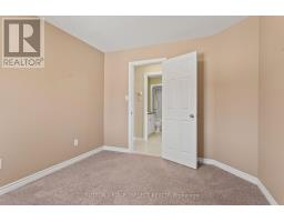 2094 Denview Avenue, London North, ON N6G5B6 Photo 22