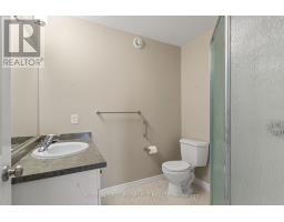 2094 Denview Avenue, London North, ON N6G5B6 Photo 23