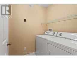 2094 Denview Avenue, London North, ON N6G5B6 Photo 24