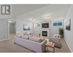 2094 Denview Avenue, London North, ON N6G5B6 Photo 25