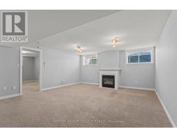 2094 Denview Avenue, London North, ON N6G5B6 Photo 26
