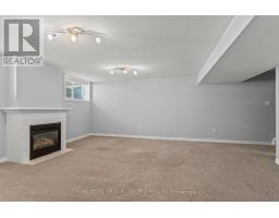 2094 Denview Avenue, London North, ON N6G5B6 Photo 27