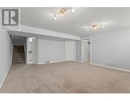 2094 Denview Avenue, London North, ON N6G5B6 Photo 28