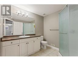 2094 Denview Avenue, London North, ON N6G5B6 Photo 29