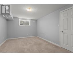 2094 Denview Avenue, London North, ON N6G5B6 Photo 30