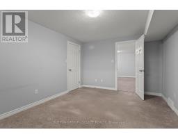 2094 Denview Avenue, London North, ON N6G5B6 Photo 31