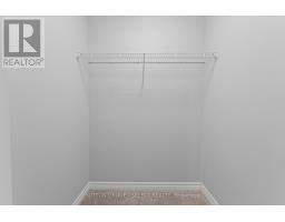 2094 Denview Avenue, London North, ON N6G5B6 Photo 32