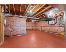 2094 Denview Avenue, London North, ON N6G5B6 Photo 33