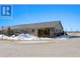 2094 Denview Avenue, London North, ON N6G5B6 Photo 34