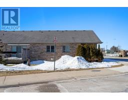 2094 Denview Avenue, London North, ON N6G5B6 Photo 35