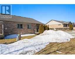 2094 Denview Avenue, London North, ON N6G5B6 Photo 36