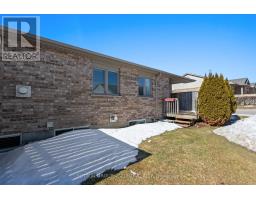 2094 Denview Avenue, London North, ON N6G5B6 Photo 37