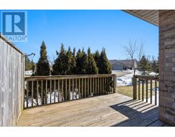 2094 Denview Avenue, London North, ON N6G5B6 Photo 38