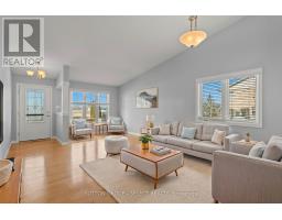 Family room - 2094 Denview Avenue, London North, ON N6G5B6 Photo 6