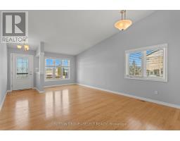 Bedroom - 2094 Denview Avenue, London North, ON N6G5B6 Photo 7