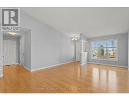 2094 Denview Avenue, London North, ON N6G5B6 Photo 8