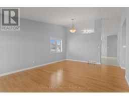 2094 Denview Avenue, London North, ON N6G5B6 Photo 9