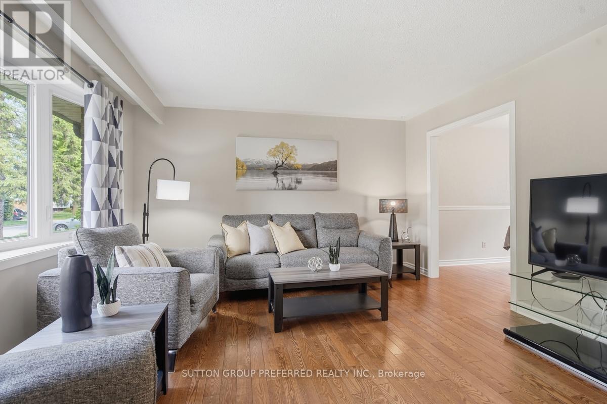 151 ST CLAIR CRESCENT - 10