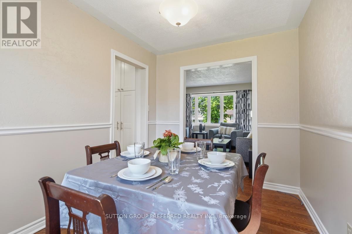 151 ST CLAIR CRESCENT - 13