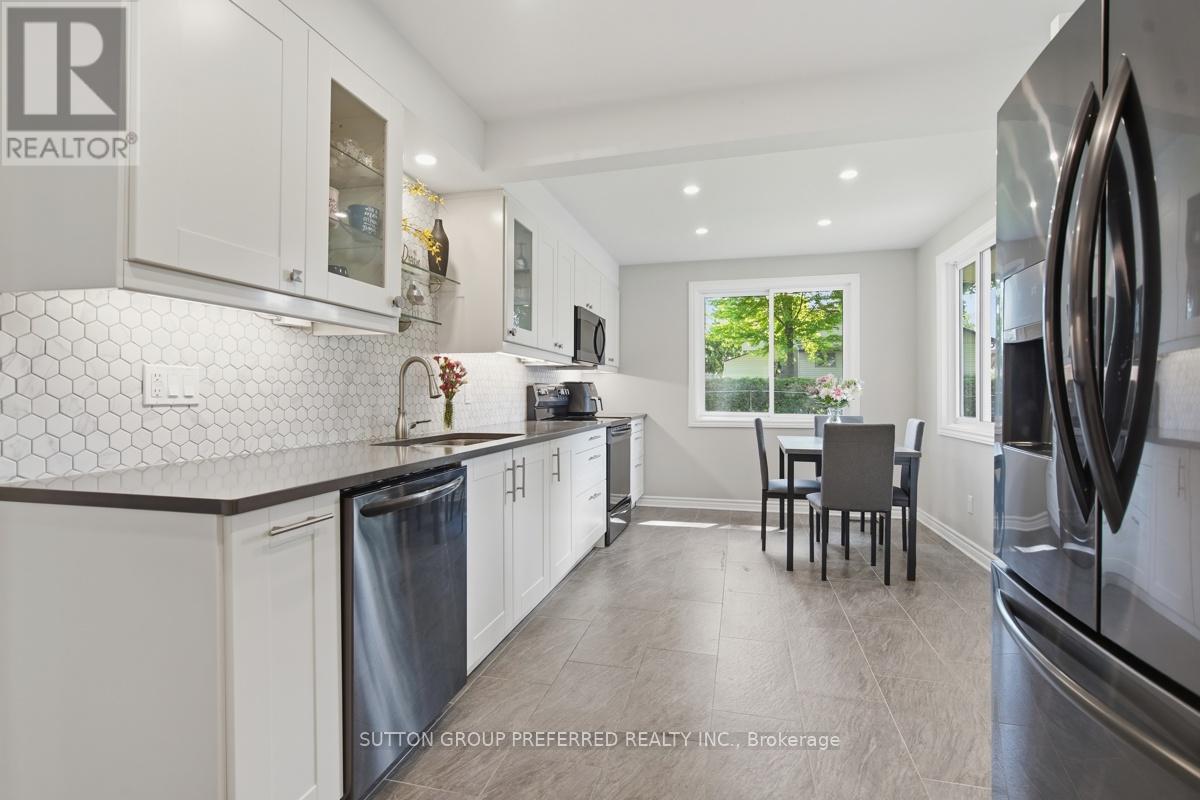 151 ST CLAIR CRESCENT - 14