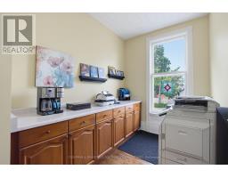 602 Dufferin Avenue, London East, ON N6B2A4 Photo 10