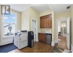 602 Dufferin Avenue, London East, ON N6B2A4 Photo 11