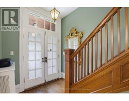 602 Dufferin Avenue, London East, ON N6B2A4 Photo 12
