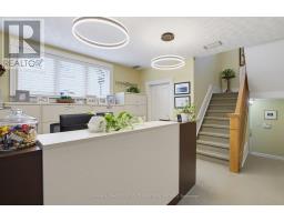 602 Dufferin Avenue, London East, ON N6B2A4 Photo 6