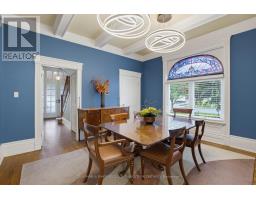 602 Dufferin Avenue, London East, ON N6B2A4 Photo 7